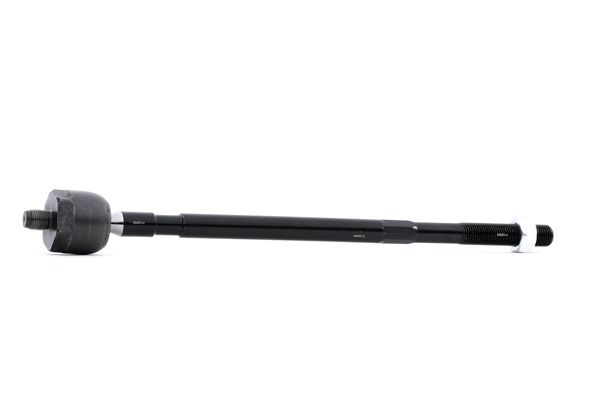 RIDEX 51T0182 binnenste stuurkogel 7701473656