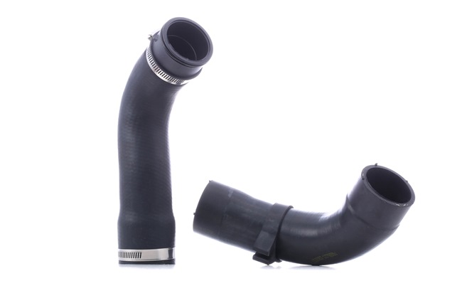 RIDEX 3314C0187 qualité et prix abordables