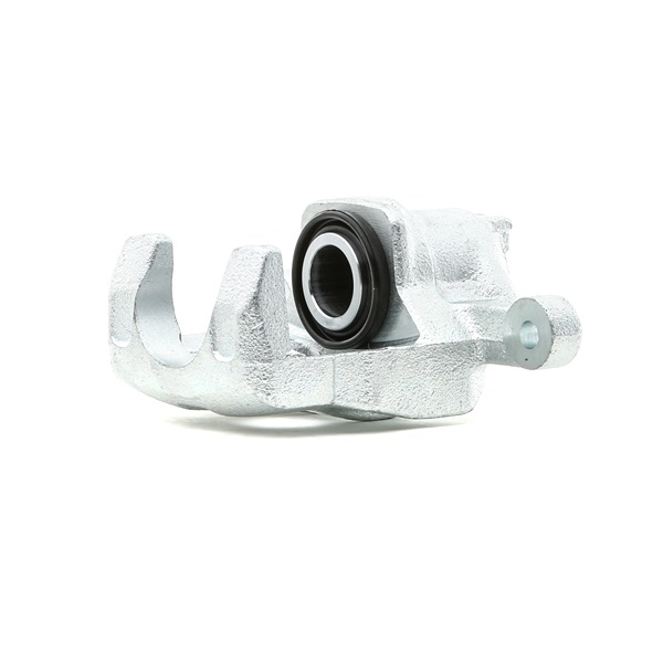 HYUNDAI i20 Jarrusatula etuosan + taka RIDEX 78B0751
