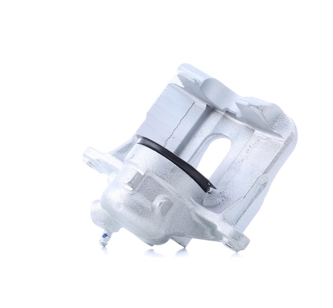STARK SKBC-0460754 Calidad y precios justos