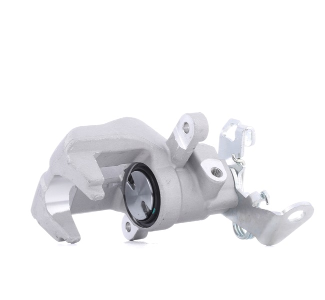 STARK SKBC-0460755 Calidad y precios justos