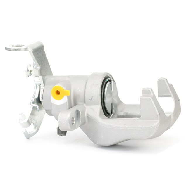 RIDEX 78B0754 ALFA ROMEO Jarrusatula etuosan + taka