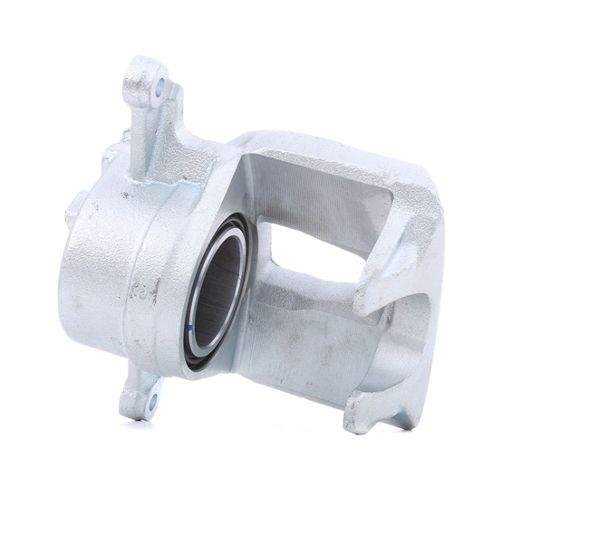 STARK SKBC-0460756 Calidad y precios justos
