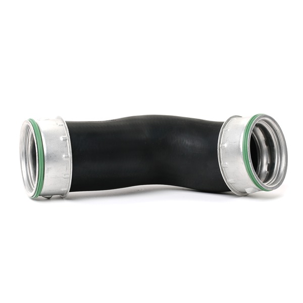 RIDEX 3314C0191 laadluchtslang 1K0145838D