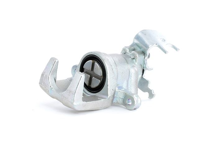 STARK SKBC-0460764 Calidad y precios justos