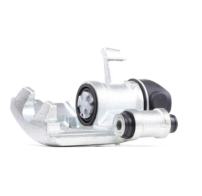RIDEX 78B0762 Bromsok Ford Mondeo GBP original pris