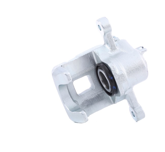 STARK SKBC-0460765 Jarrusatula Kia Sportage je 2.0 CRDi 4WD 150 hv Diesel 2010