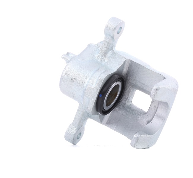 STARK SKBC-0460766 Calidad y precios justos