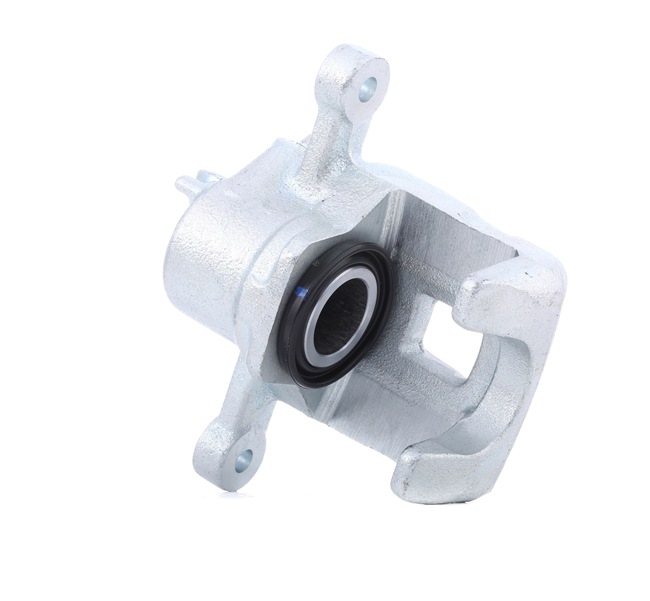 RIDEX 78B0765 Bremsecaliper KIA pris