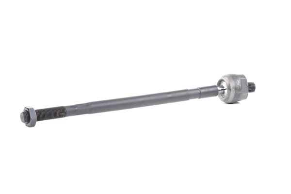 STARK SKTR-0240221 Calidad y precios justos