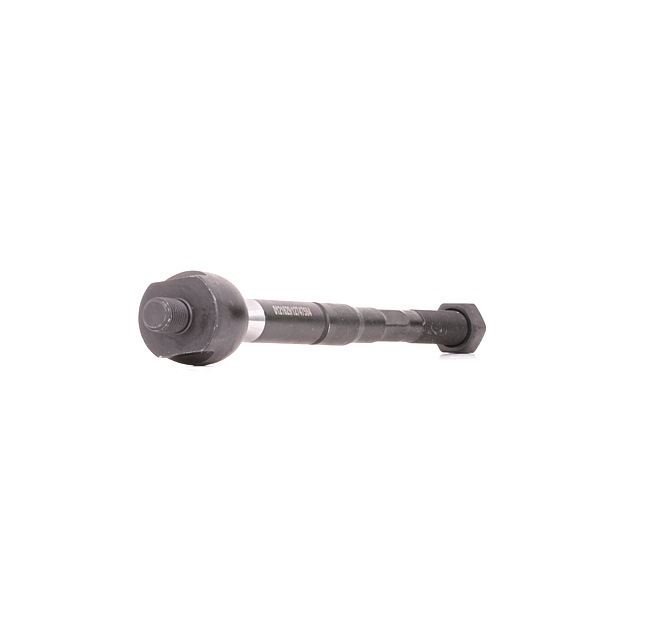 STARK SKTR-0240222 Calidad y precios justos
