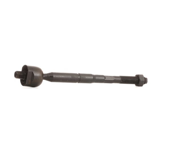 RIDEX 51T0186 Toyota Celica RA28 Raidetangon sisäpää