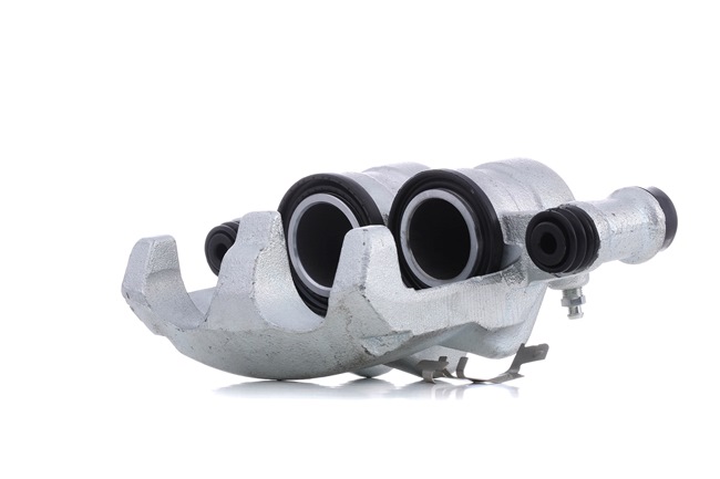 STARK SKBC-0460768 Calidad y precios justos