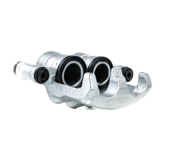 2020 CITROËN RELAY Brake caliper price RIDEX 78B0767