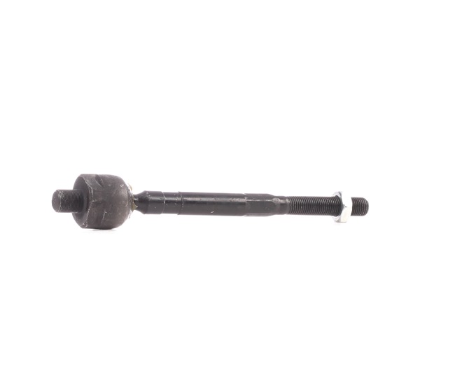 STARK SKTR-0240223 Calidad y precios justos