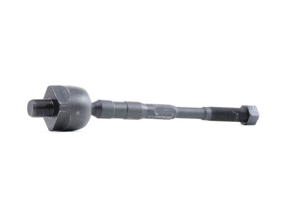 RIDEX 51T0187 binnenste stuurkogel 48521-AL500