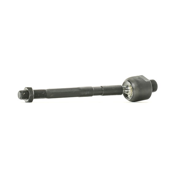 STARK SKTR-0240225 Calidad y precios justos