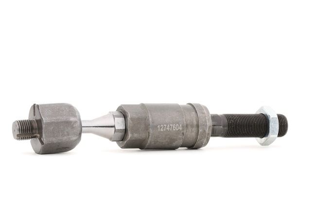 STARK SKTR-0240226 Calidad y precios justos