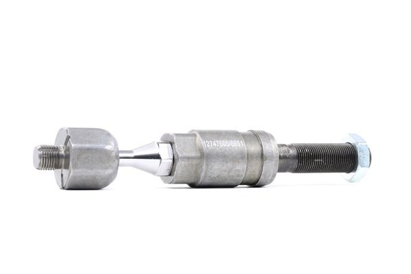 STARK Rótula axial de dirección SKTR-0240226 a un precio bajo