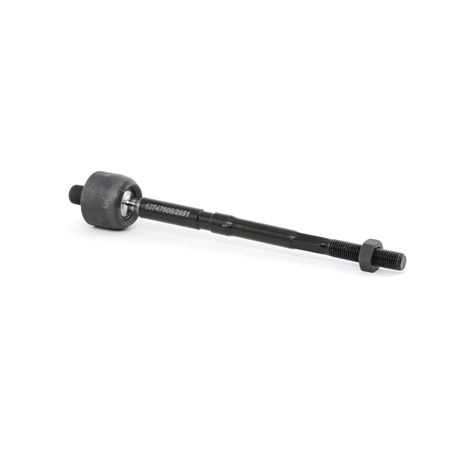 STARK Rótula axial de dirección SKTR-0240227 a un precio bajo