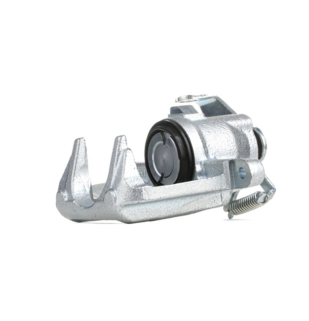 STARK SKBC-0460770 Kvalitet & fair priser