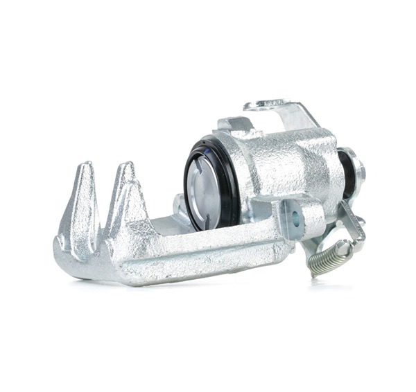 RIDEX 78B0769 Bromsok CHRYSLER LeBaron III Cabriolet original pris