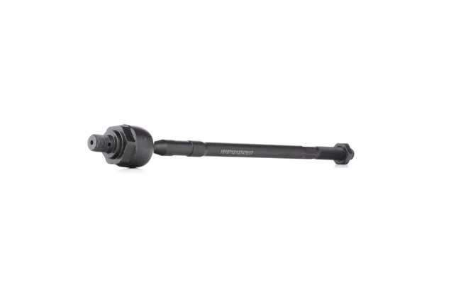 RIDEX 51T0192 HYUNDAI Palisade (LX2) Raidetangon sisäpää