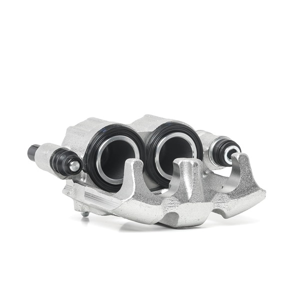 STARK SKBC-0460771 qualité et prix abordables