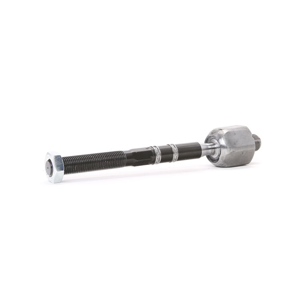 STARK SKTR-0240229 novo Barra axial da direção MINI original