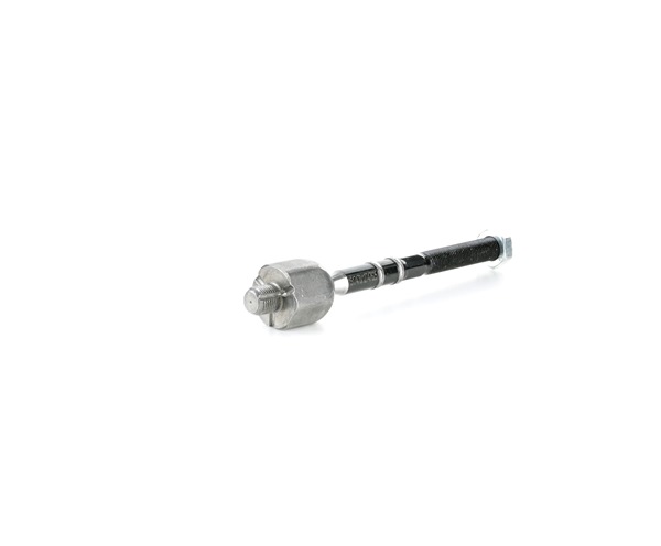 VAICO Styrestang, inderste V20-7211 til favorabel pris