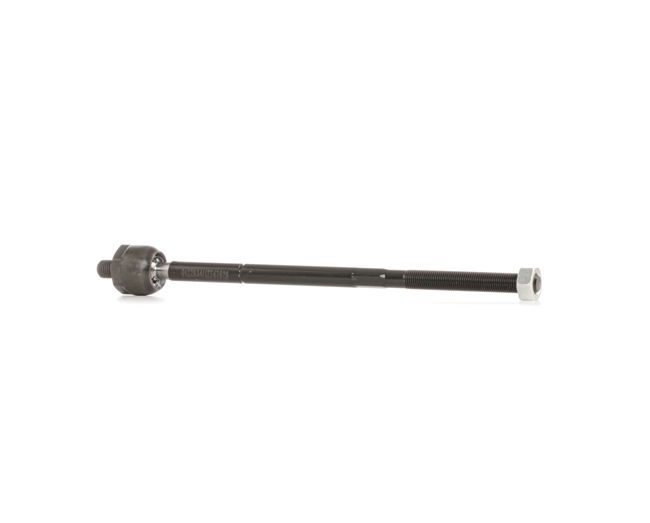 STARK SKTR-0240230 Calidad y precios justos