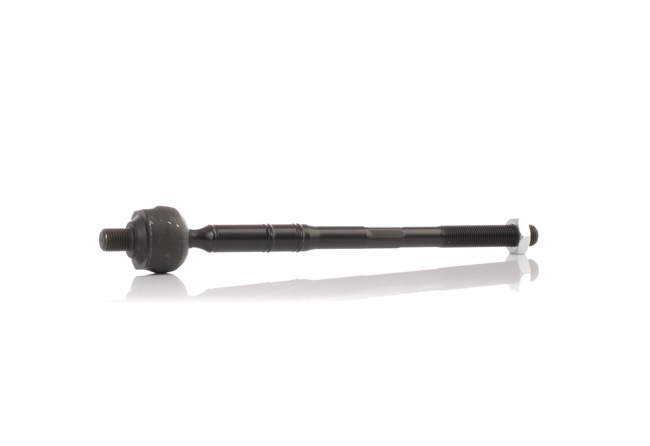STARK SKTR-0240231 Calidad y precios justos