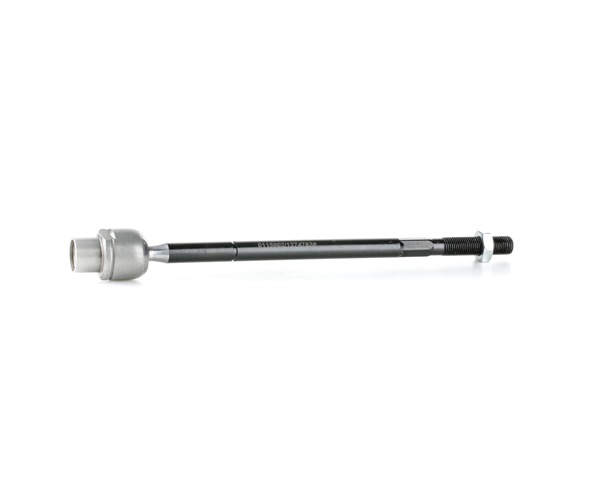 STARK SKTR-0240232 Barra de dirección VAUXHALL Meriva Mk1 (A) (X03) 2008 originales precio