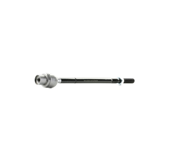 RIDEX 51T0196 Rótula axial de dirección VAUXHALL Meriva Mk1 (A) (X03) 1.4 16V Twinport 90 cv Gasolina 2009