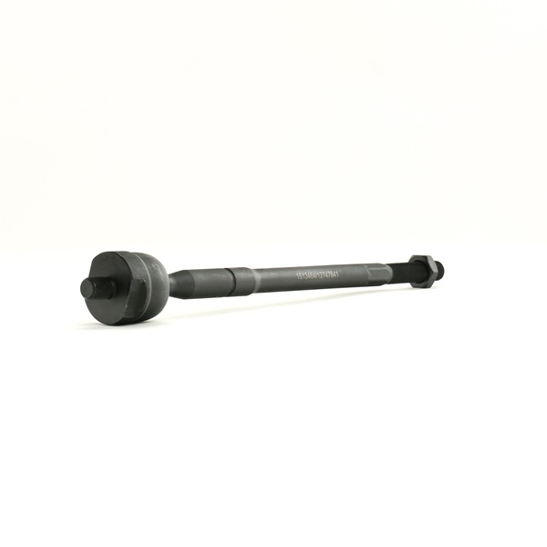 RIDEX 51T0197 Rótula axial de dirección VAUXHALL FRONTERA compra barato con nuestros descuentos