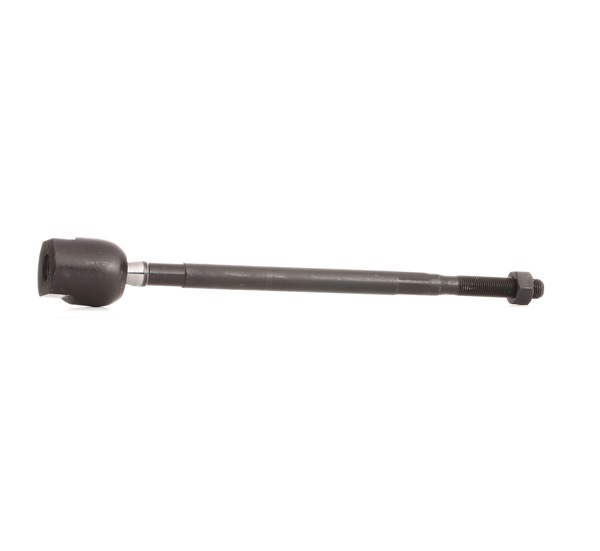 RIDEX 51T0198 Spurstange Suzuki Swift SF413