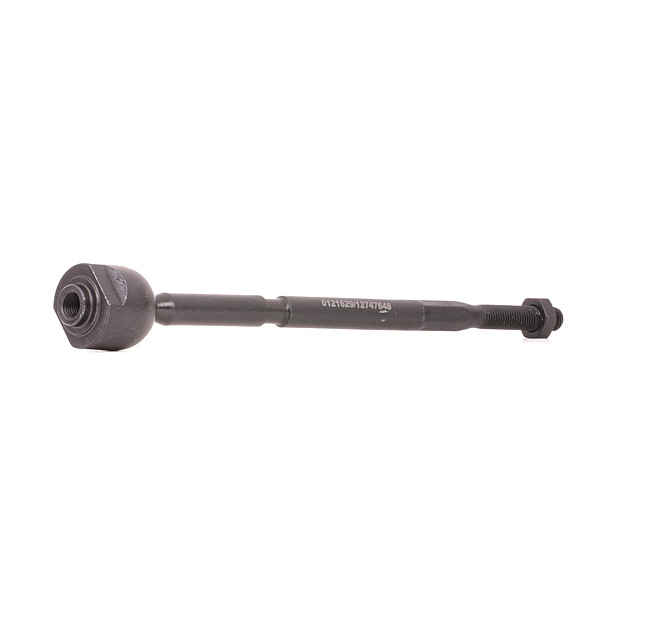 STARK SKTR-0240235 Calidad y precios justos
