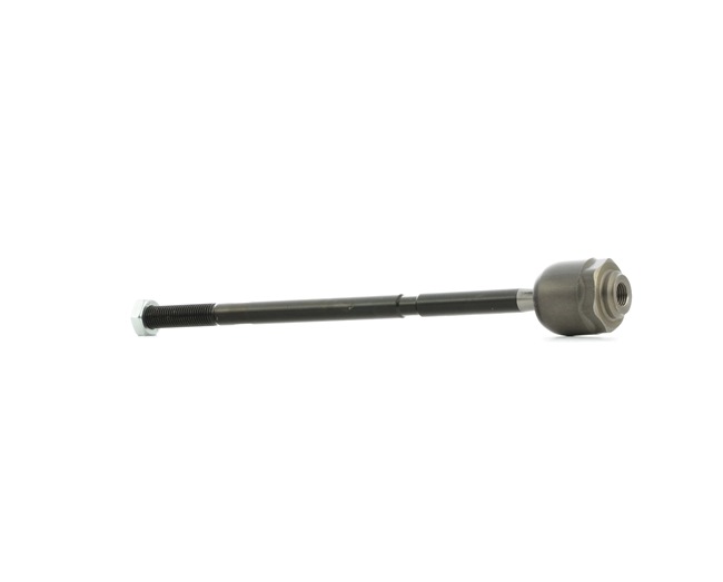 RIDEX 51T0199 Rótula axial de dirección Fiat Cinquecento 170 1994 originales precio