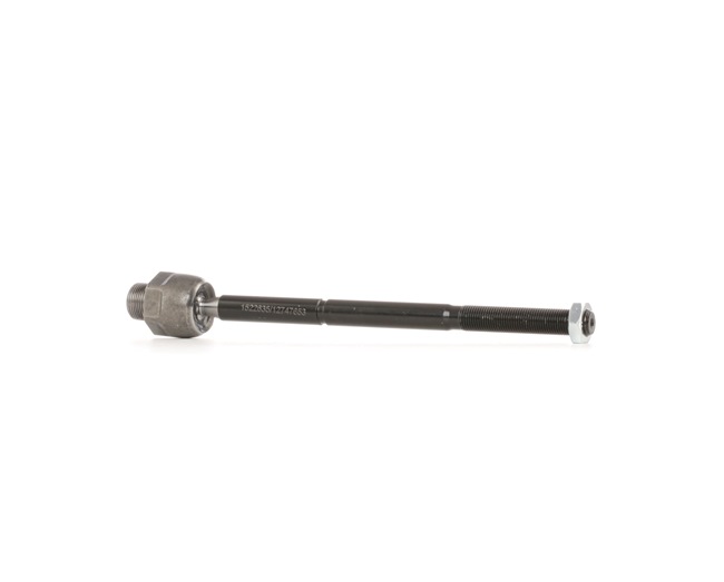 RIDEX 51T0200 Raidetangon sisäpää Jeep Cherokee KJ 2.8 CRD 4x4 163 hv Diesel 2008
