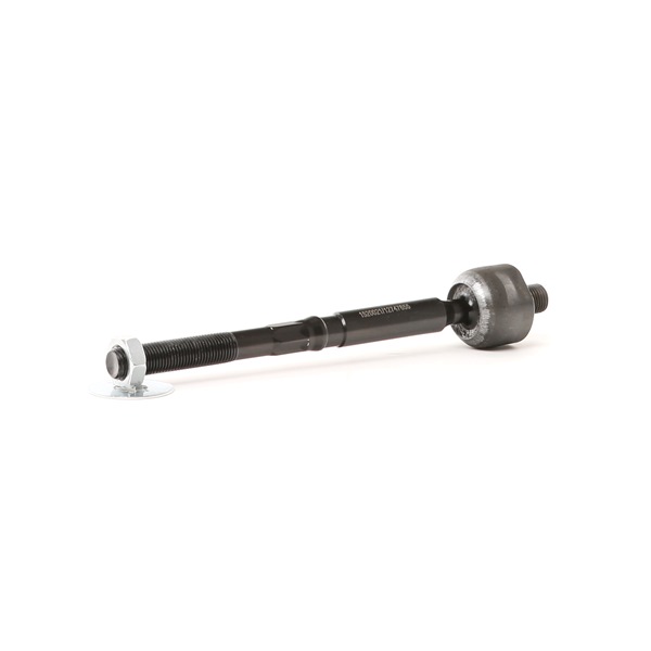 RIDEX 51T0201 binnenste stuurkogel D65332240