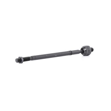 RIDEX 51T0202 Inderste styrestang Iveco Daily 3 40 C 11 106 HK Diesel 2003