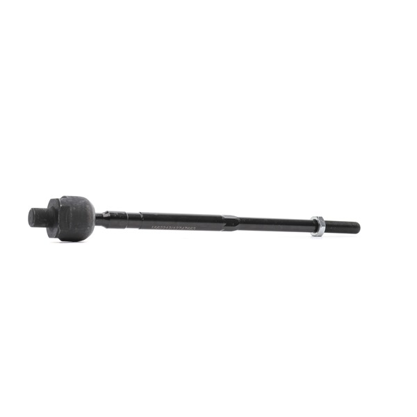 RIDEX 51T0203 styrestag Mitsubishi Colt Z30 1.5 105 hk Bensin 2012