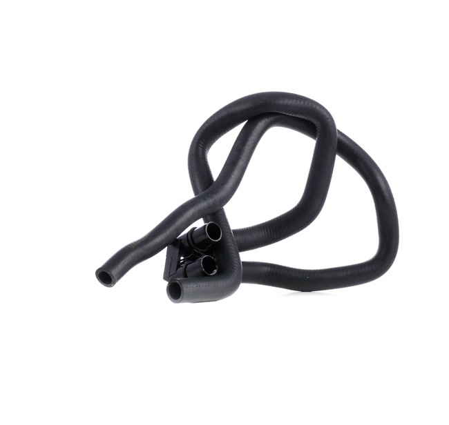 RIDEX 3314C0200 %KIND% high quality at dicount prices