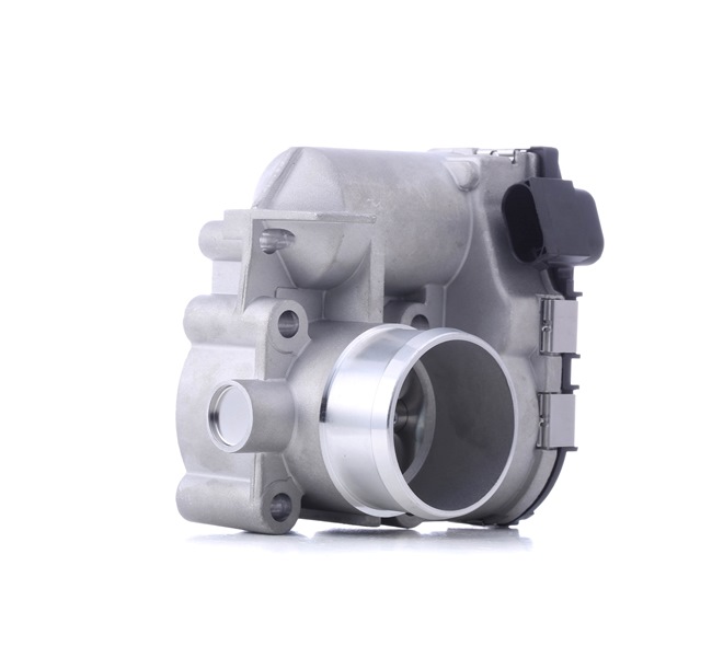 STARK SKTB-0430112 Calidad y precios justos