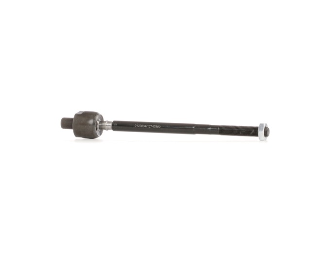 STARK SKTR-0240242 Inderste styrekugle INFINITI I30 Sedan