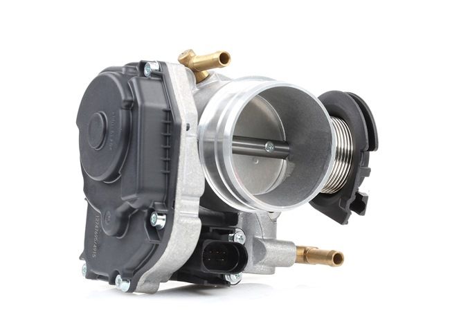 RIDEX 06A 133 064H Gasspjæld 158T0117