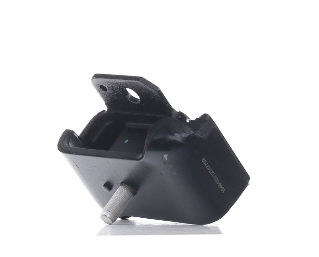 RIDEX 247E0208 Vlezajenje, motor NISSAN zadaj in spredaj