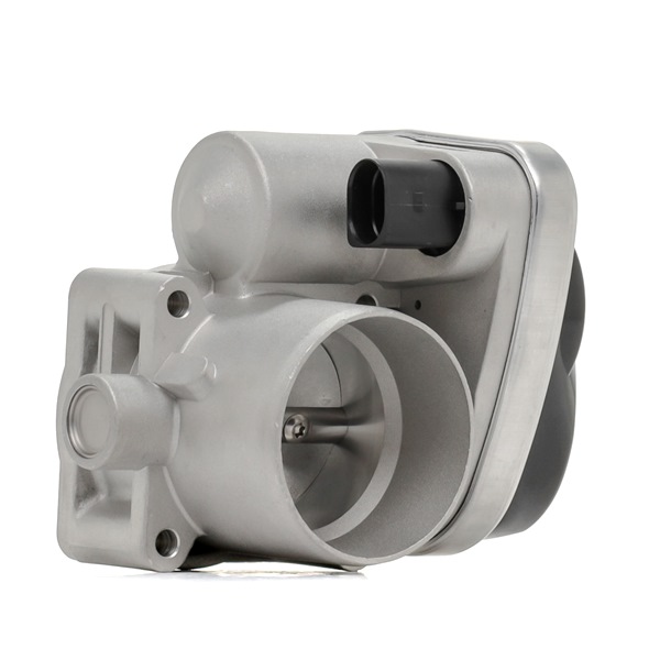 RIDEX 158T0124 gasklephuis 036.133.062Q