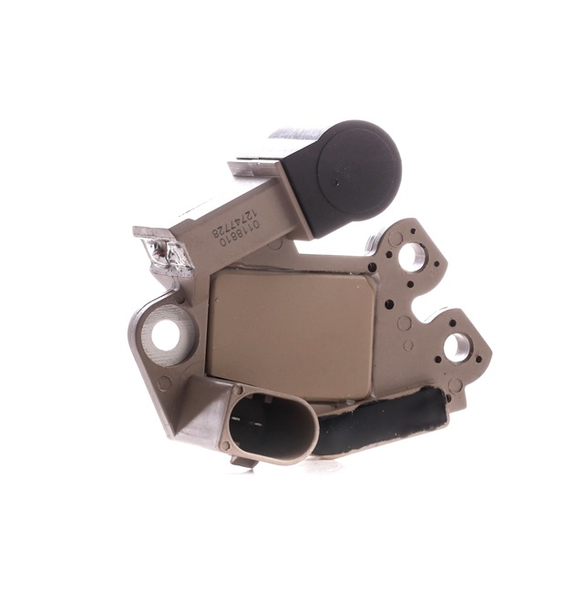 STARK SKRE-2450002 spenningsregulator Passat B6 Variant 1.9 TDI 105 hk Diesel 2008