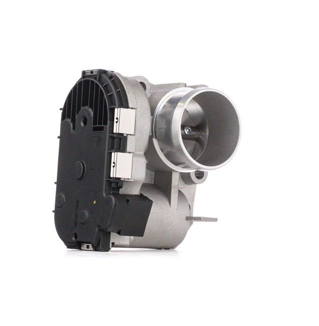 158T0133 RIDEX replacement ALFA ROMEO throttle body price
